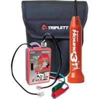 Triplett / Jewell Instruments - 3399