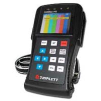 Triplett / Jewell Instruments - 8000
