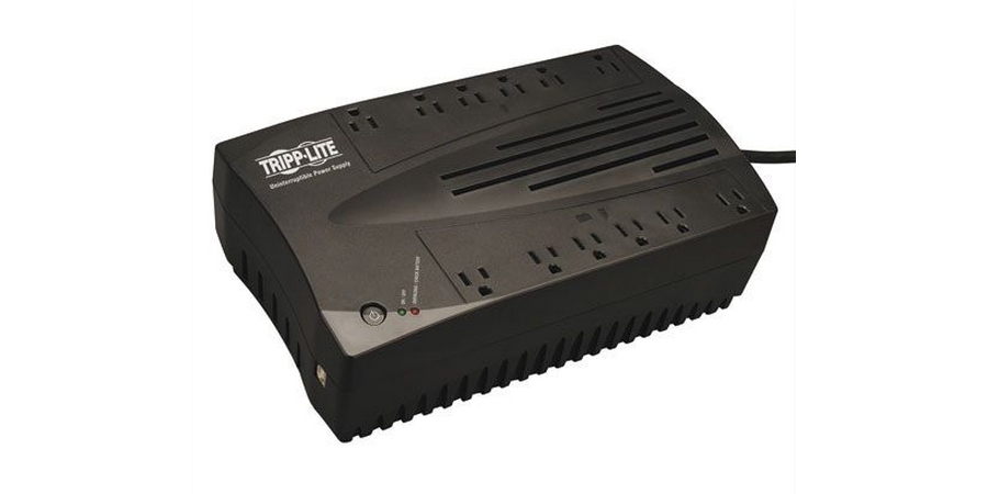 Triplett / Jewell Instruments - AVR900UTAA