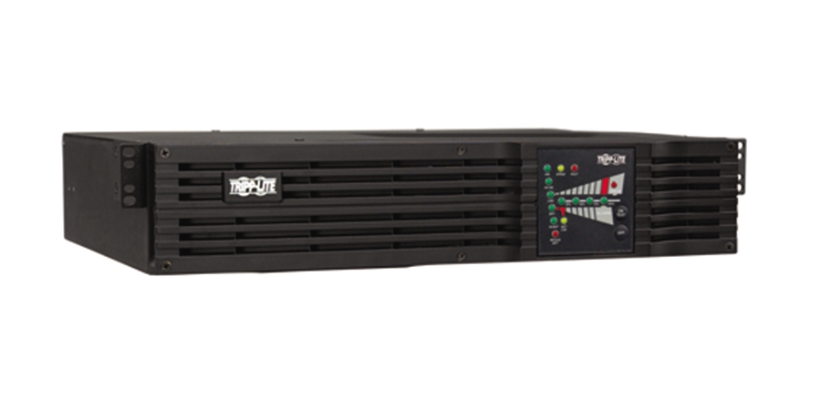 Triplett / Jewell Instruments - SU1500RTXL2UN