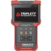 Triplett / Jewell Instruments - TRI8070