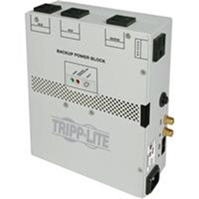 Tripp Lite - AV550SC