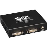 Tripp Lite - B140004
