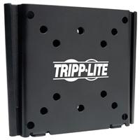 Tripp Lite - DWF1327M