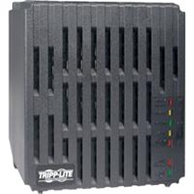 Tripp Lite - LC1200