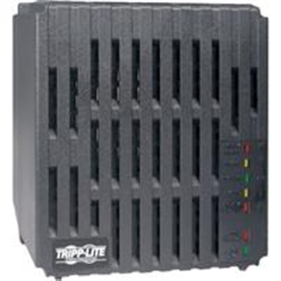 Tripp Lite - LC1800