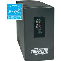 Tripp Lite - POS500