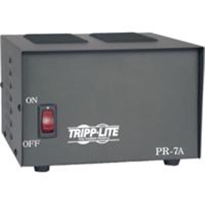 Tripp Lite - PR7