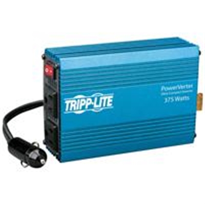 Tripp Lite - PV375
