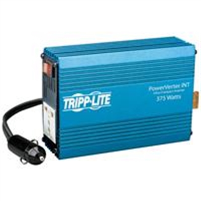 Tripp Lite - PVINT375