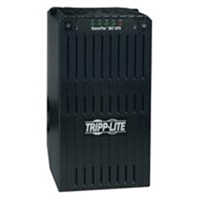 Tripp Lite - SMART2200NET