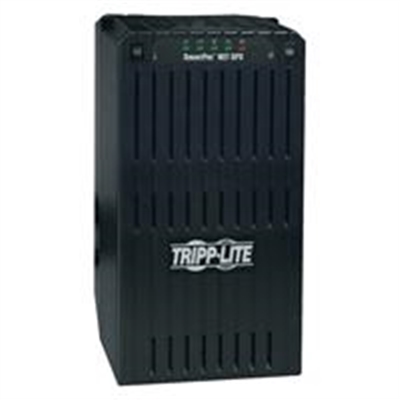Tripp Lite - SMART3000NET