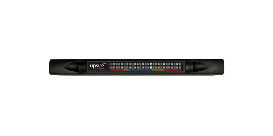 Upsite Technologies - 10035