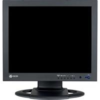 Vicon Industries - VM620LCD