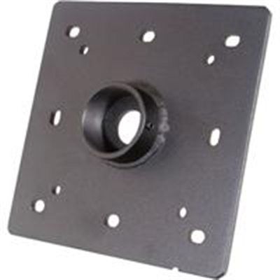 Video Mount Products / VMP - CP1
