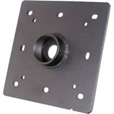 Video Mount Products / VMP - CP2