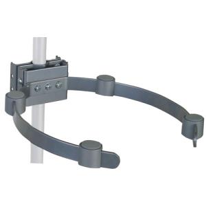 Video Mount Products / VMP - VH005