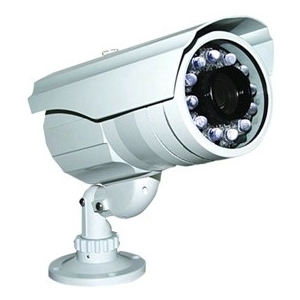 Videocomm Technologies - CX580SR240
