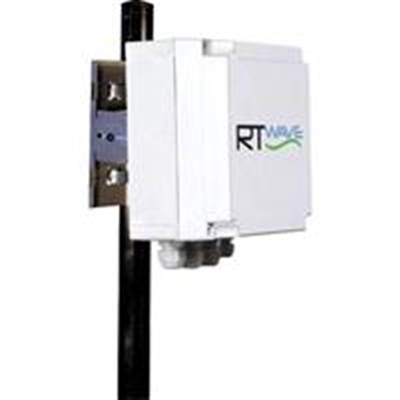 Videocomm Technologies - RTL1R5803