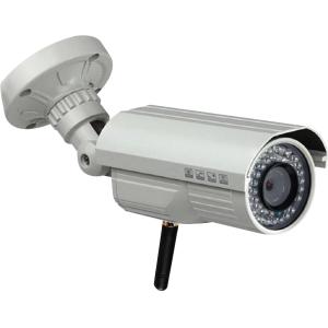 Videocomm Technologies - ZX700SR105