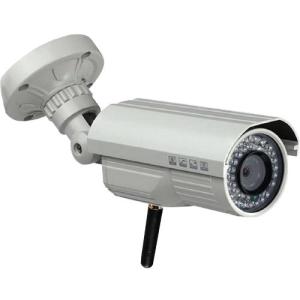 Videocomm Technologies - ZX700SR180
