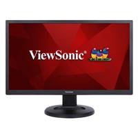 ViewSonic - VG2860MHL4K