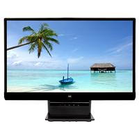 ViewSonic - VX2770SMHLED