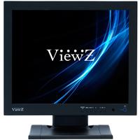 ViewZ - VZ17RTV