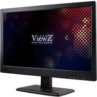 ViewZ - VZ22CMP