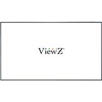 ViewZ - VZ46UNB