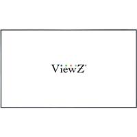 ViewZ - VZ49UNB