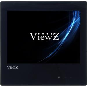 ViewZ - VZPVMZ1O2