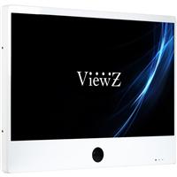 ViewZ - VZPVMZ3W3