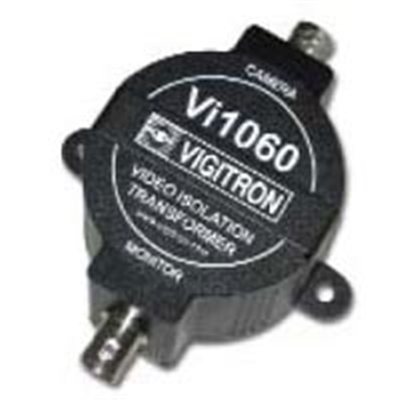 Vigitron - VI1060