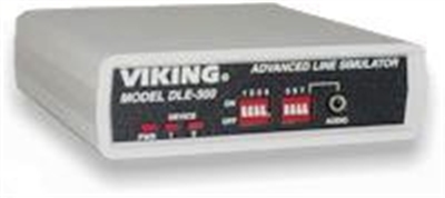Viking Electronics - DLE300