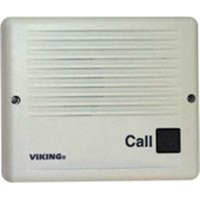 Viking Electronics - E20BEWP