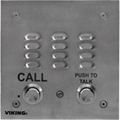 Viking Electronics - E30PTEWP
