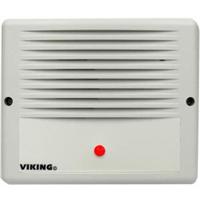 Viking Electronics - SRIP