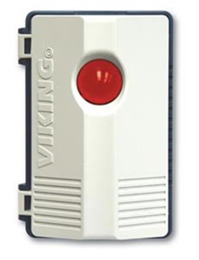 Viking Electronics - VR1B