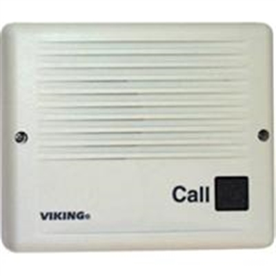 Viking Electronics - W2000A