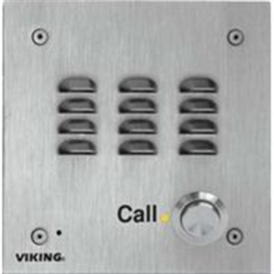 Viking Electronics - W3000EWP