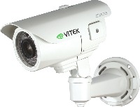 Vitek - VTCIRA70650