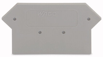 WAGO - 281316