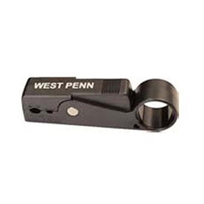 West Penn Wire - TL124