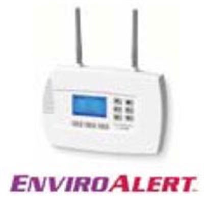 Winland Electronics - EA800