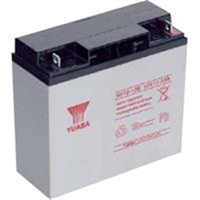 Yuasa Battery - NP1812B