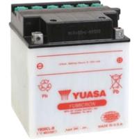 Yuasa Battery - YB30CLB