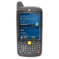 Zebra Technologies - MC67NDPD0BAA00500