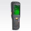 Zebra Technologies - MC9596KDAEAC00100
