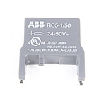  RC5150-ABB 